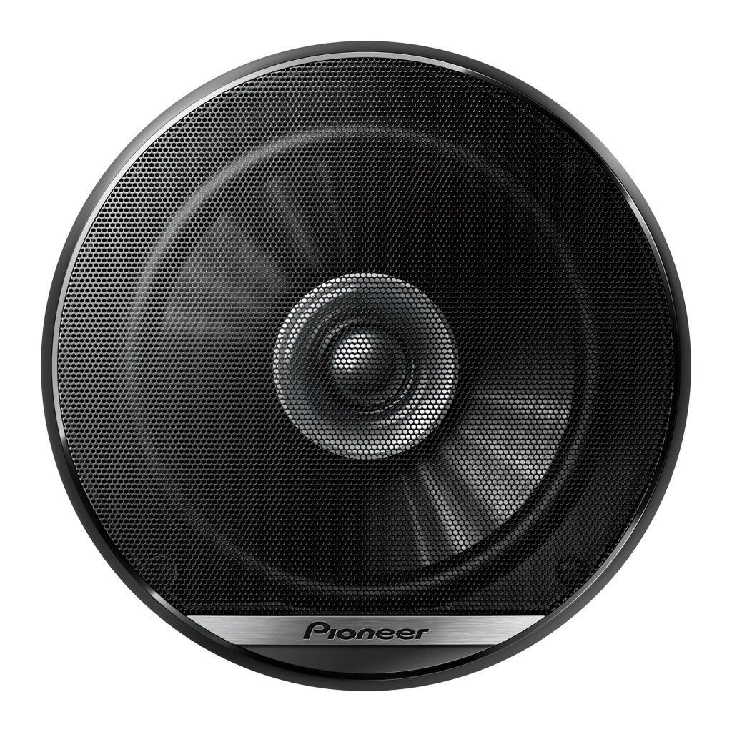 Pioneer TS-G1710F_1.jpg Pioneer TS-G1710F_1.jpg